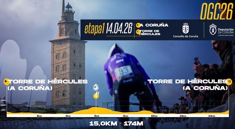etapa 01 etapa 01