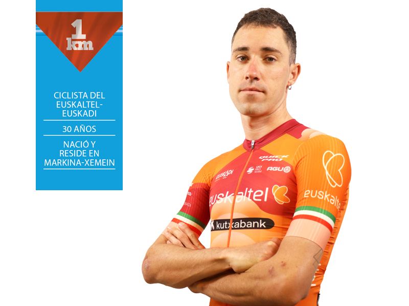 juaristi ultimo km