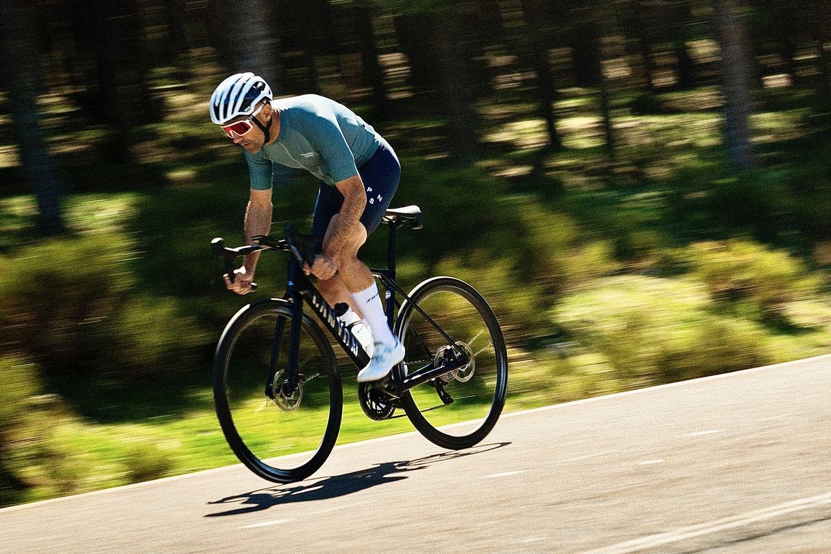Zipp 202 NSW accion