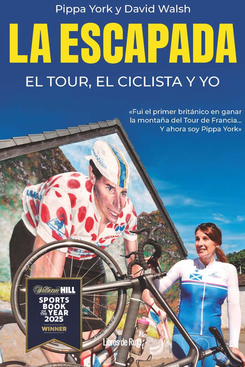 portada libro portada libro