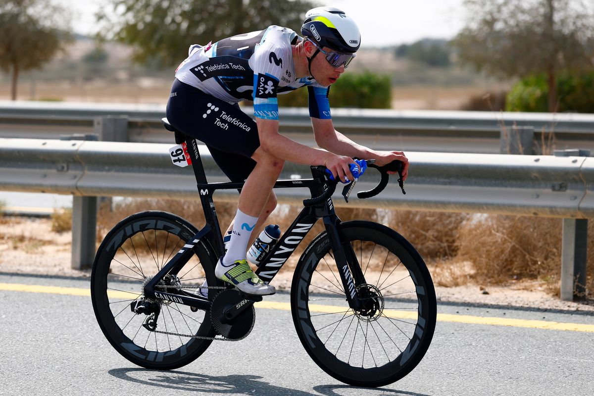 SRAM   5