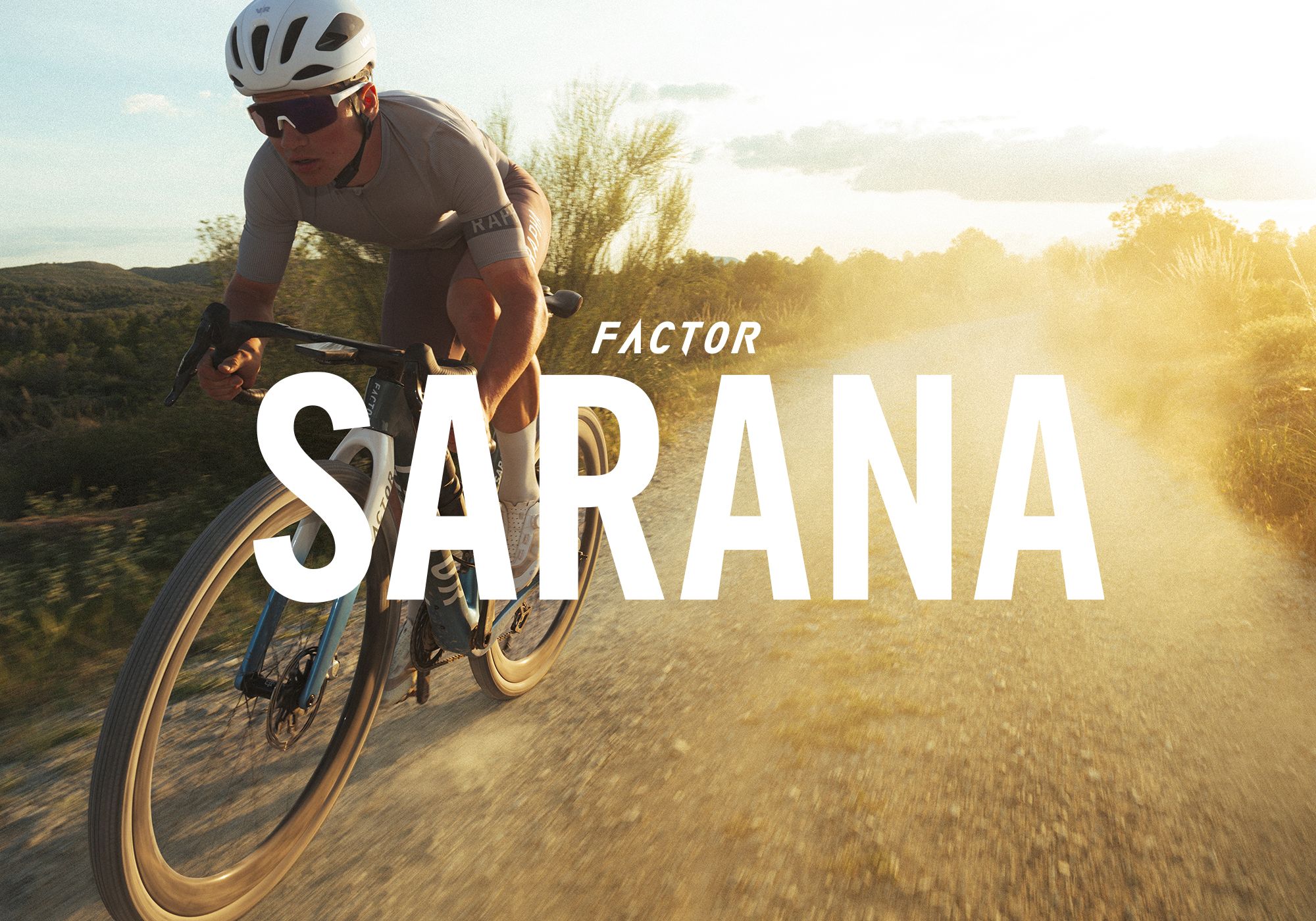 669773 SARANA Blog Hero 2026 142ff0 original 1776997993 669773 SARANA Blog Hero 2026 142ff0 original 1776997993
