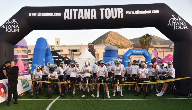 ltimas semanas para inscribirse a la v edicion de la marcha aitana tour 2 790x454