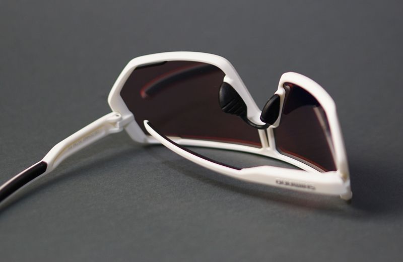 Gafas Shimano Technium 2 foto 3