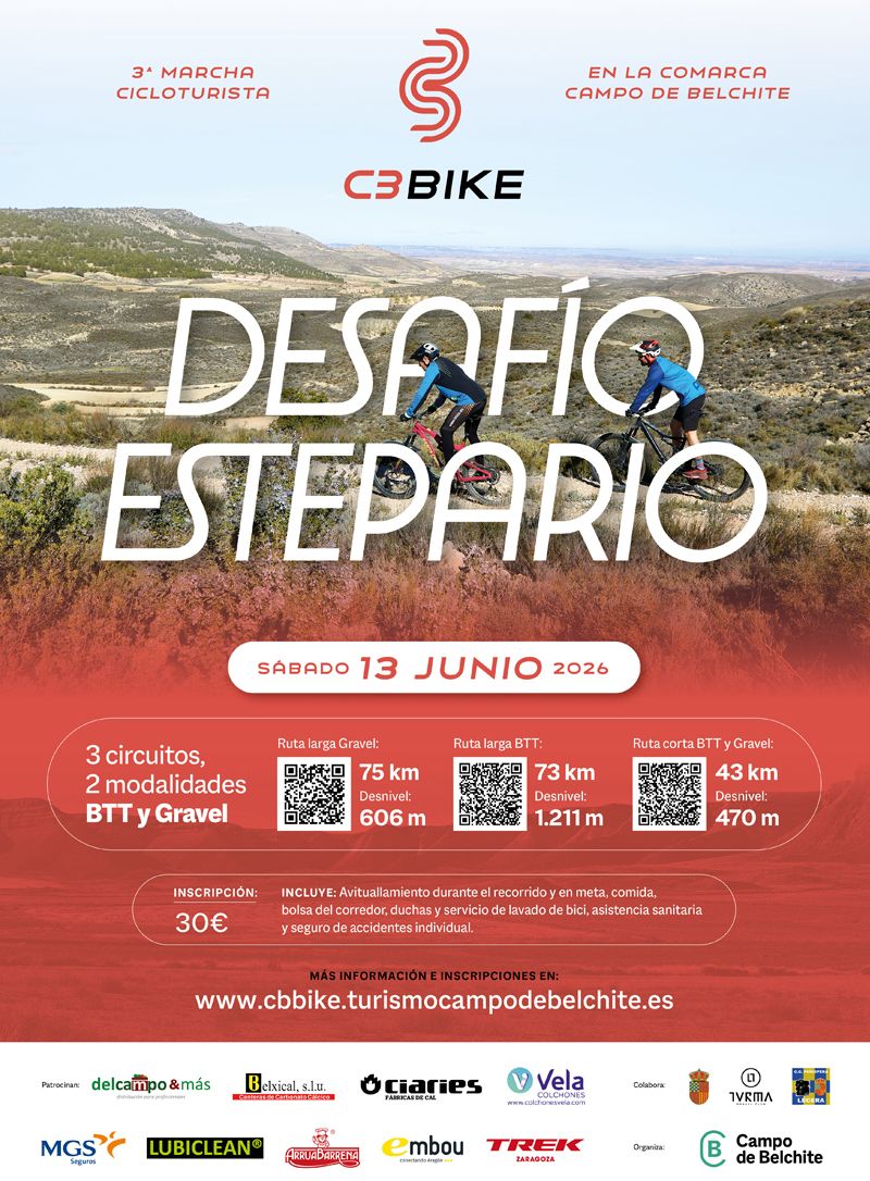 cartel CB Bike cartel CB Bike