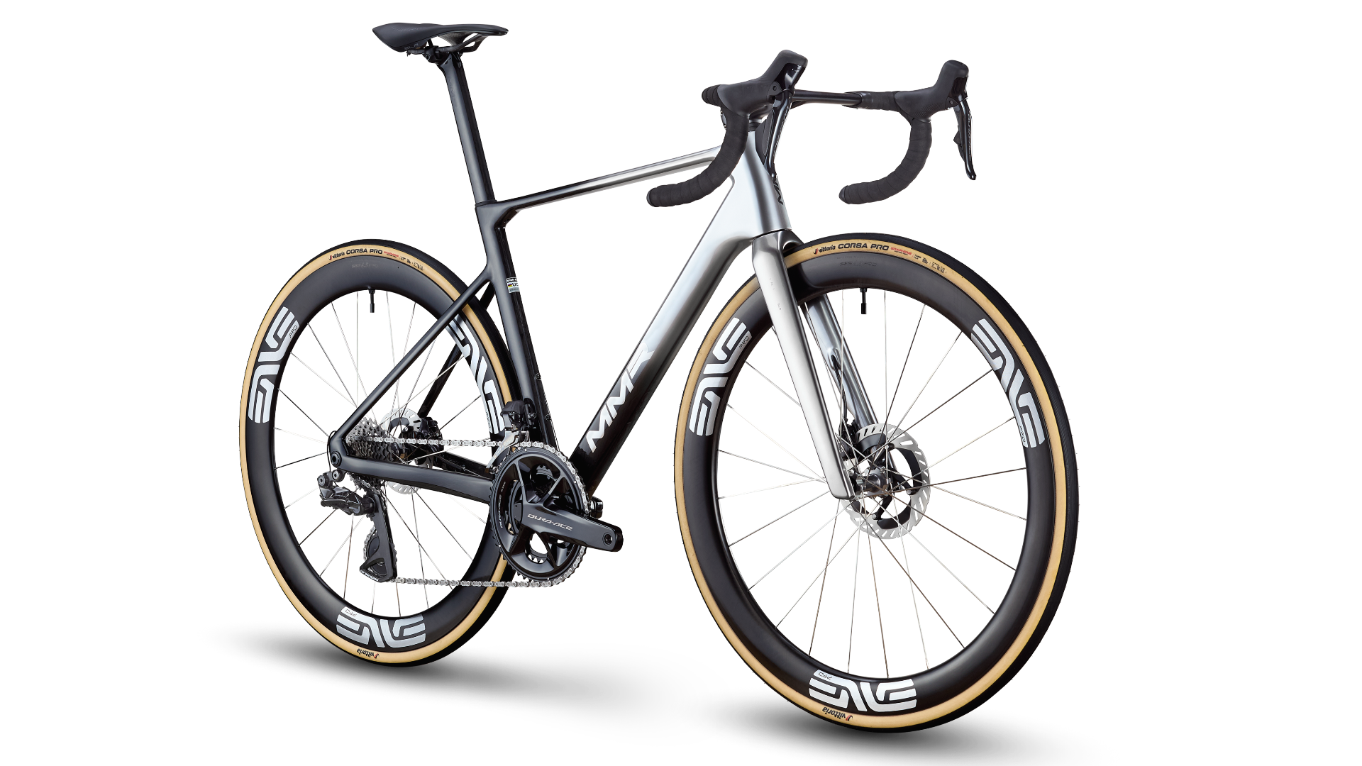 AELION SLR.