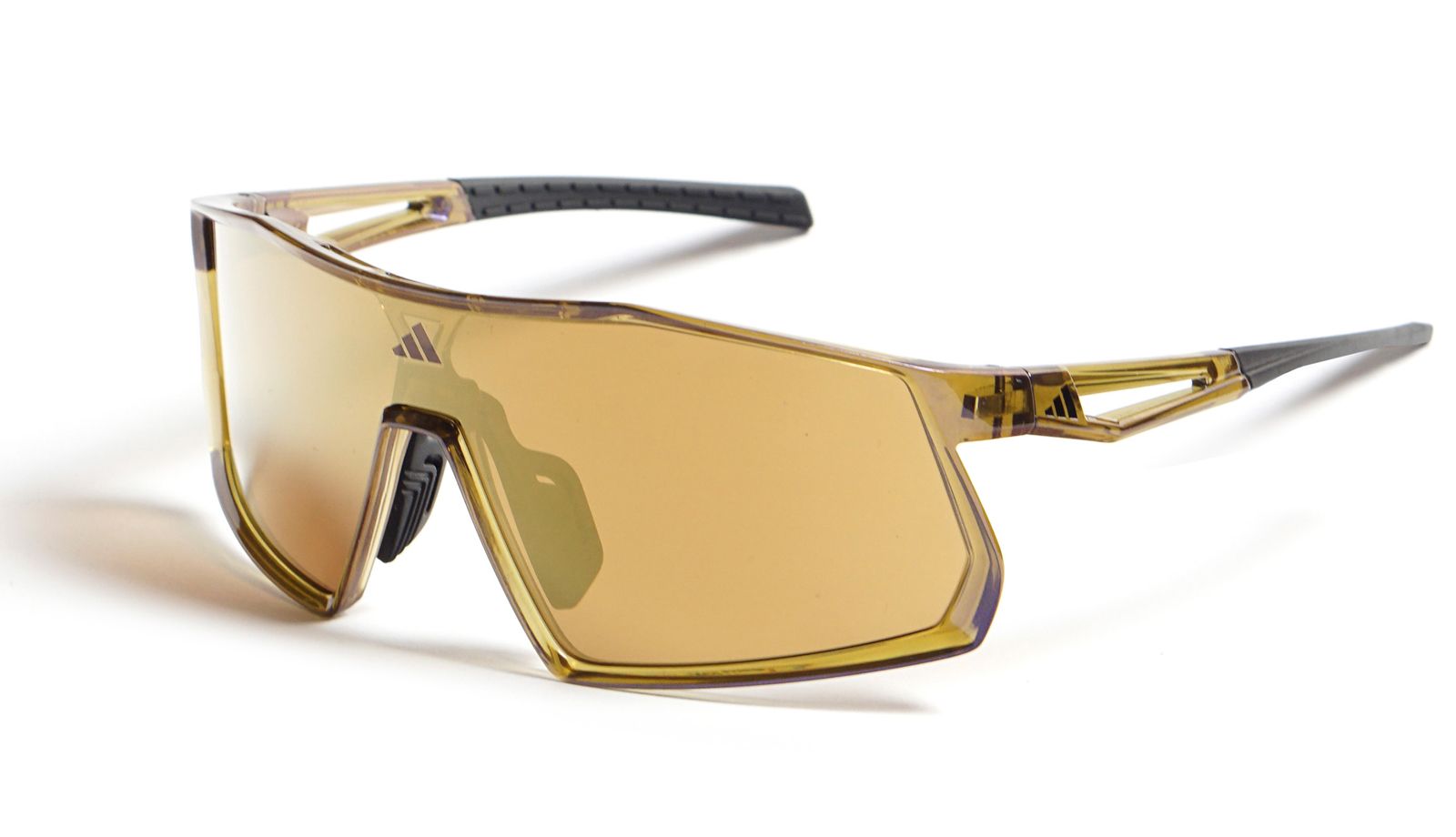 Gafas Adidas Kentro
