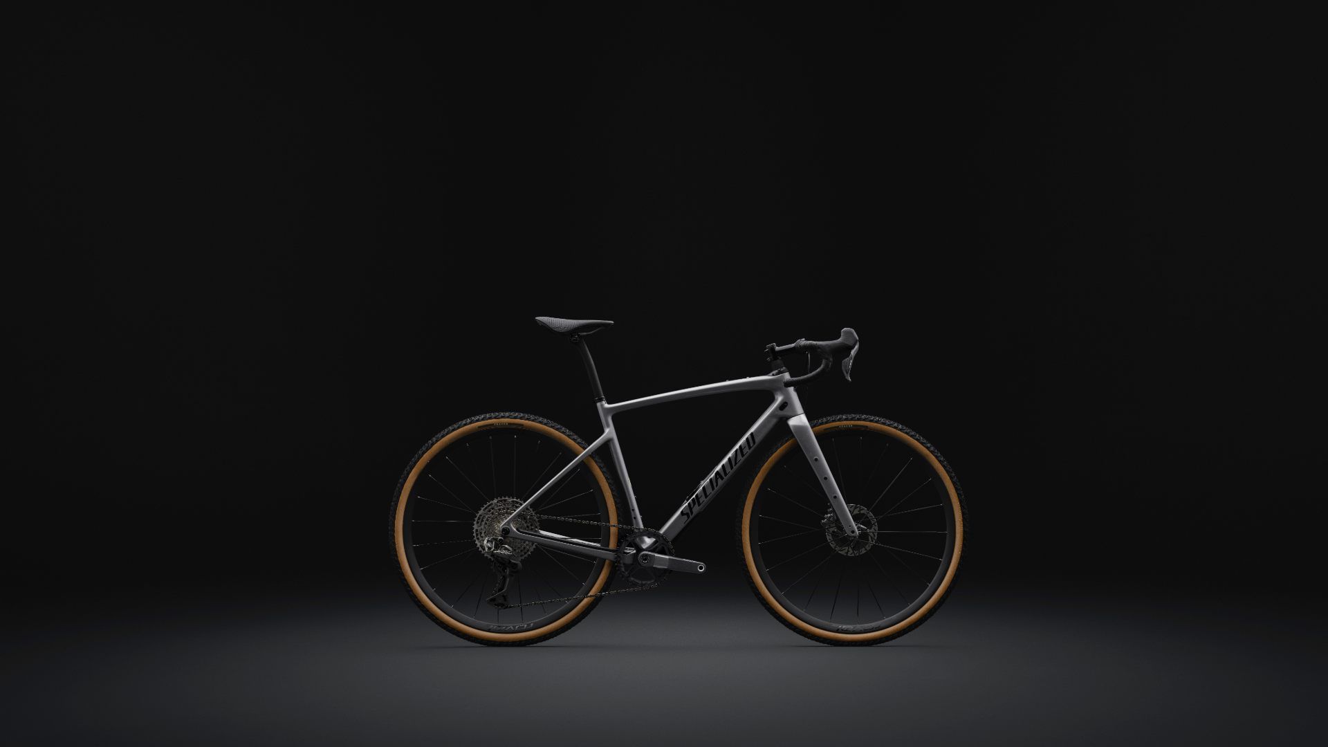 Diverge 4 Pro LTD.