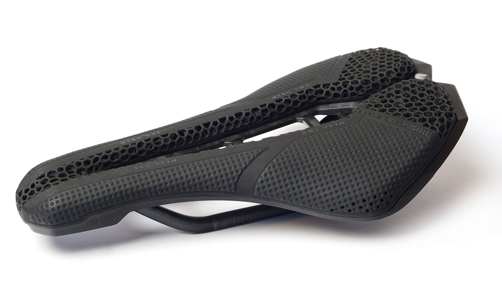 Sill&iacute;n PRO Stealth 3D
