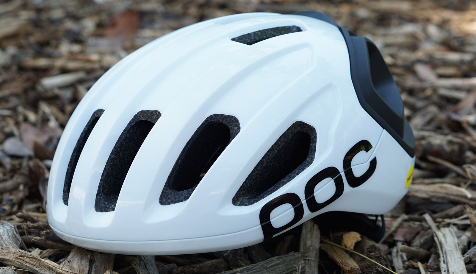 Casco POC Amidal