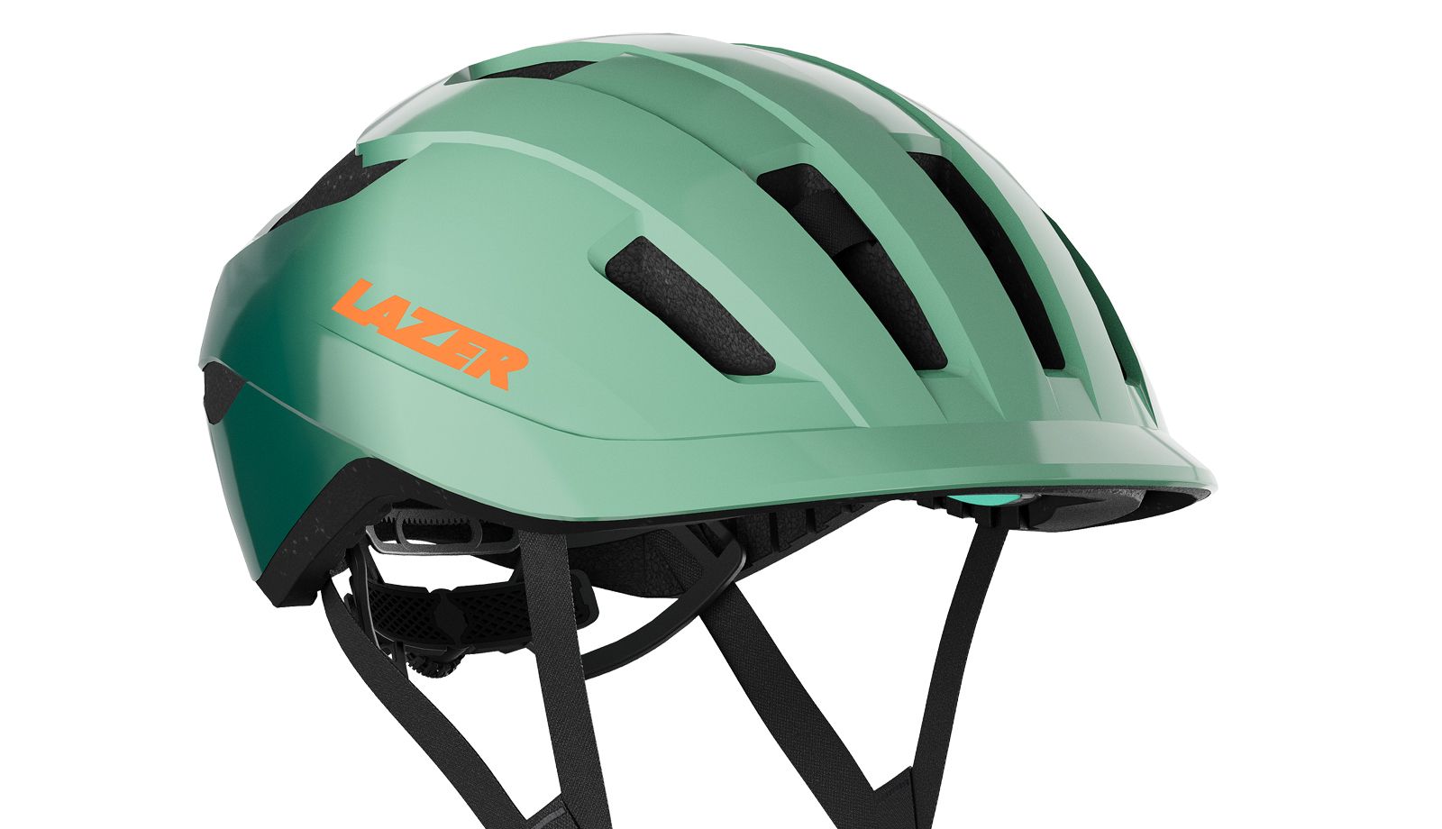 Lazer presenta el casco para niños J1 KinetiCore