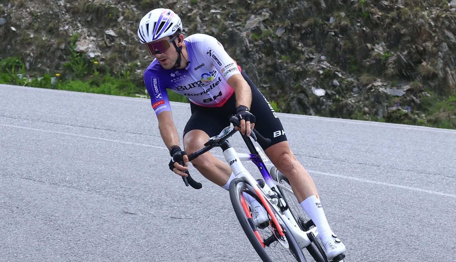 Clément Alleno