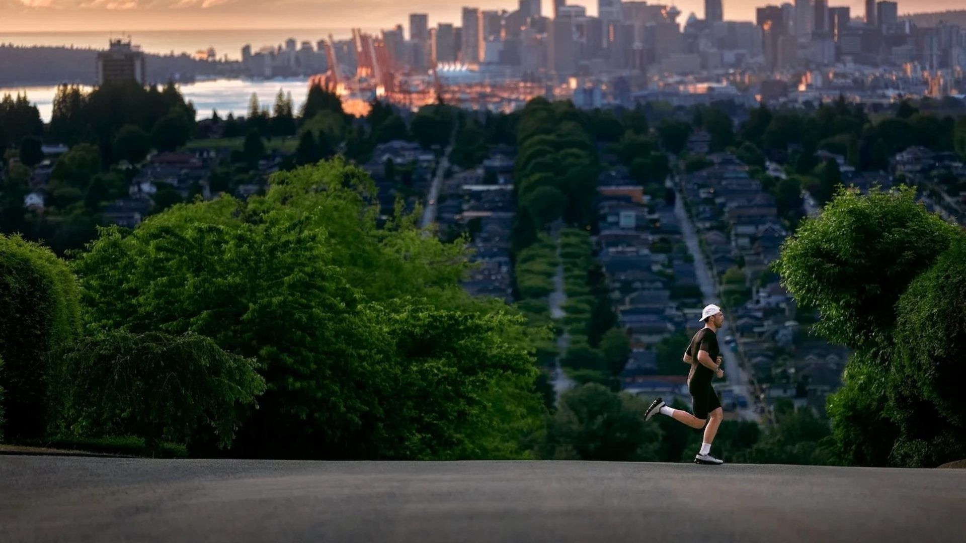 Garmin adquiere TrainingPeaks y TrainHeroic. Garmin adquiere TrainingPeaks y TrainHeroic.