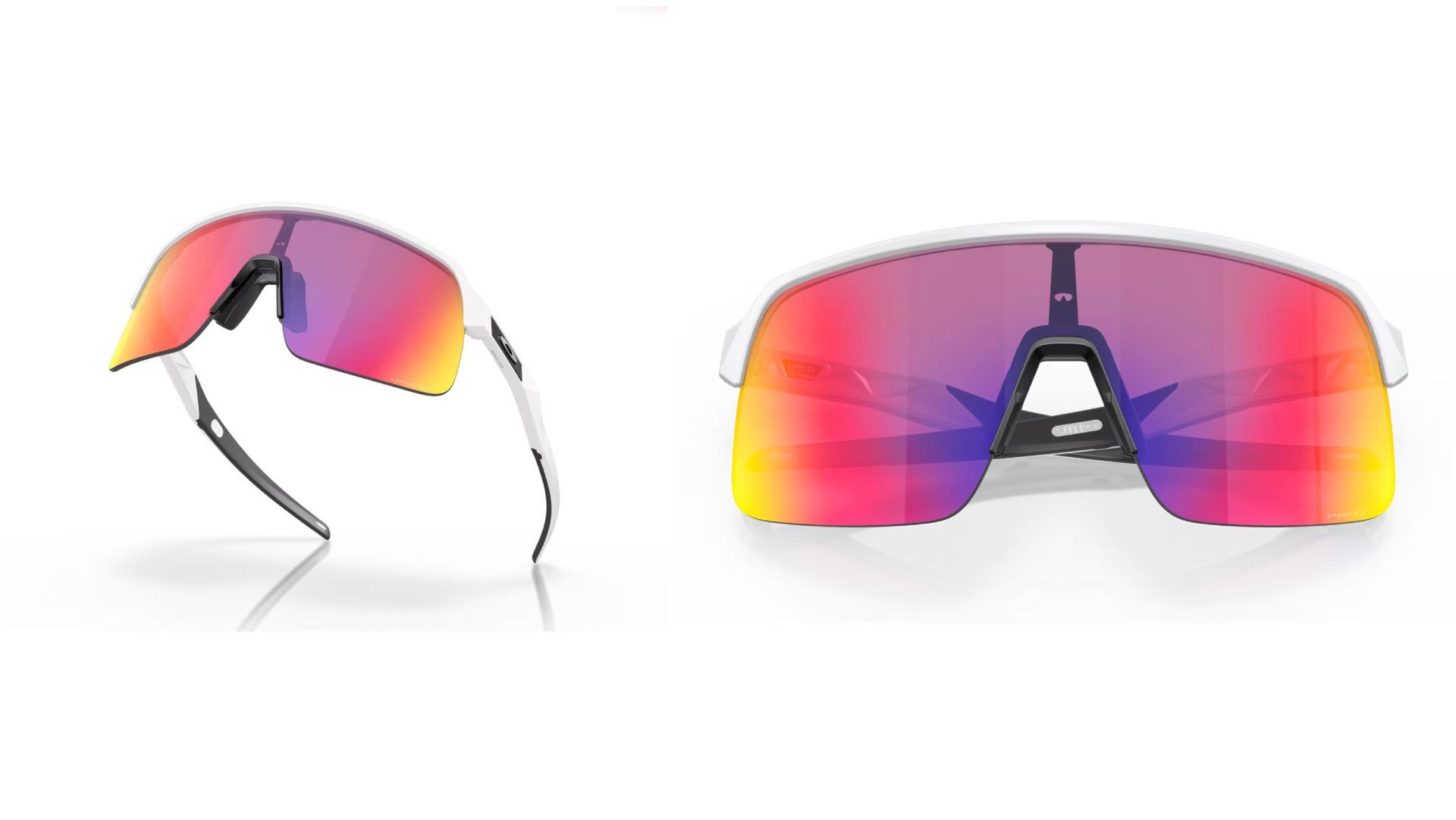 Oakley Sutro Lite (2)