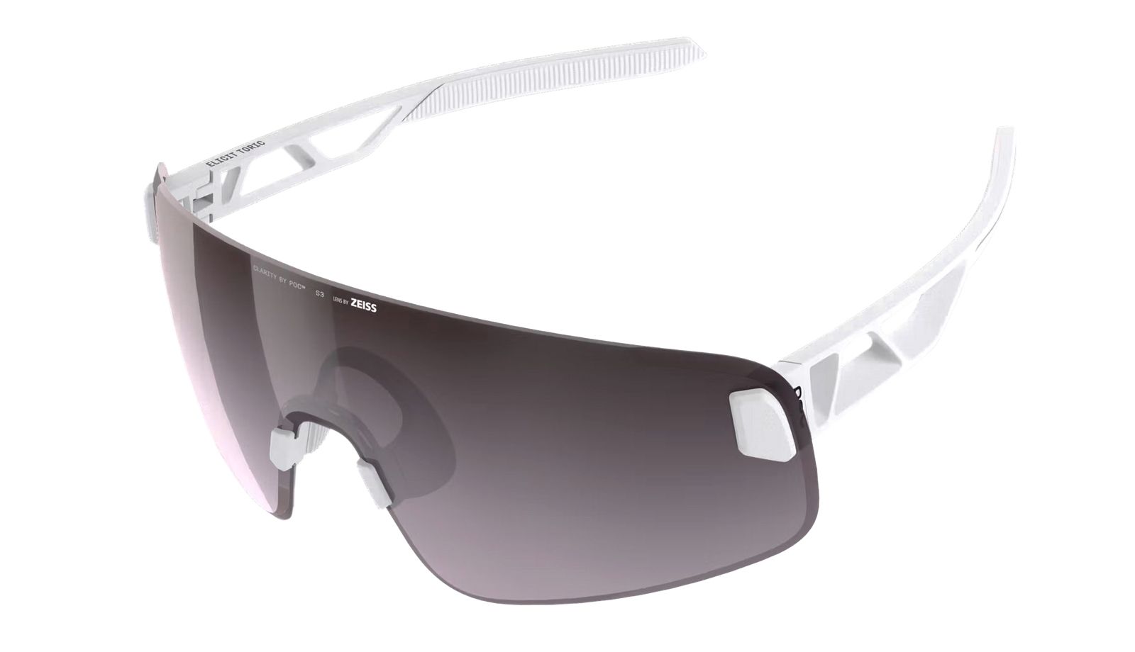 Gafas POC Elicit Toric