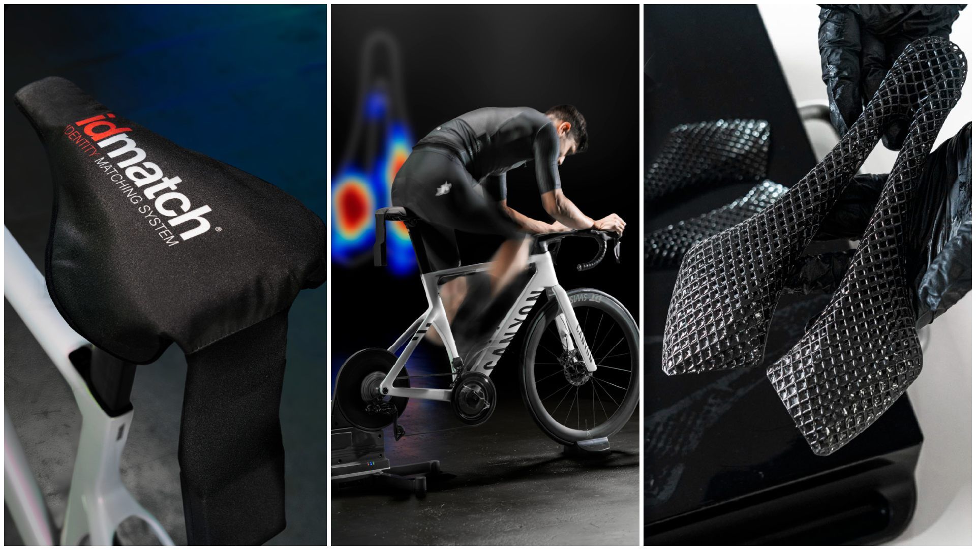 Selle Italia lanza UNICA