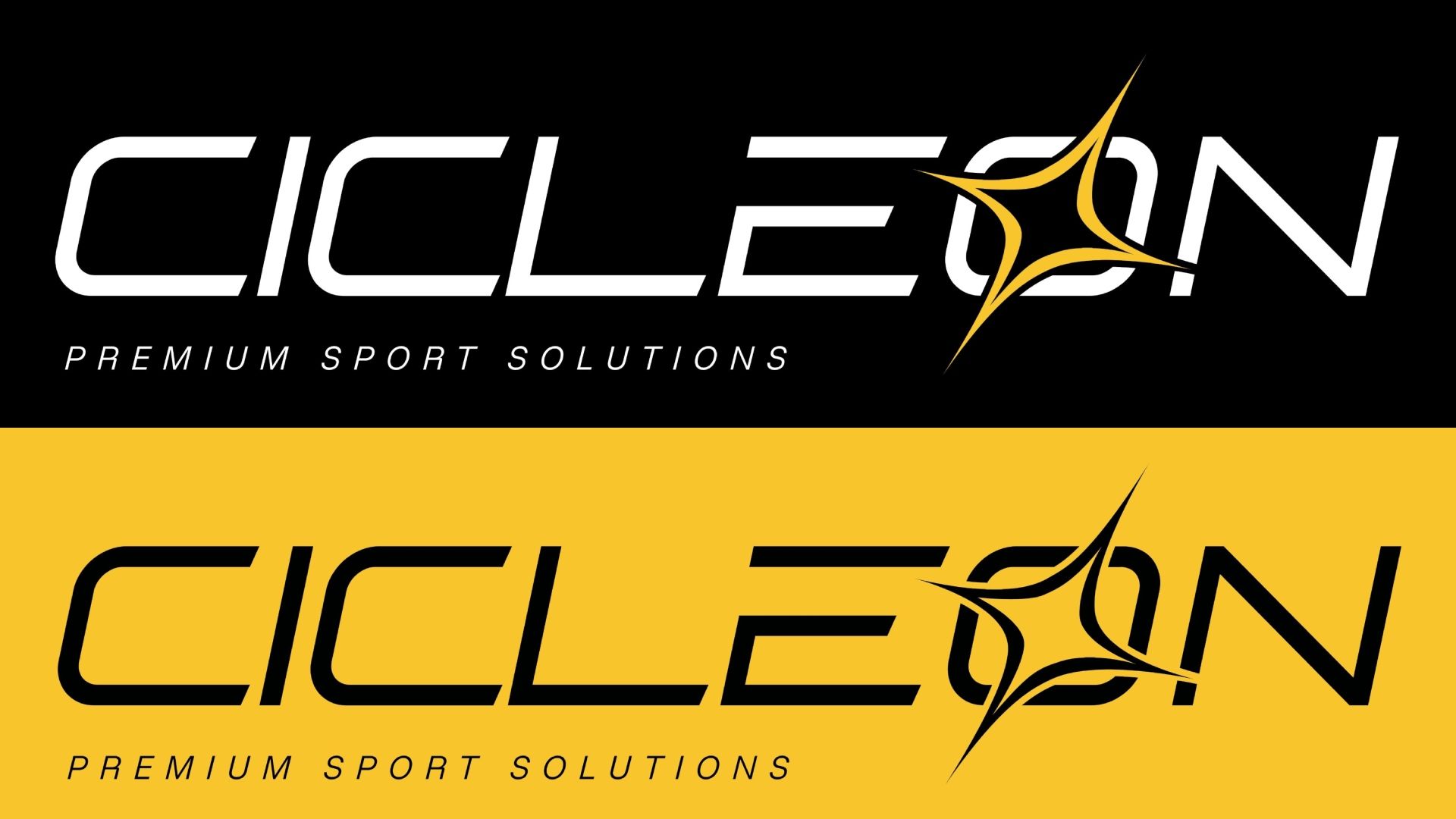 Cicleon estrena nueva identidad 