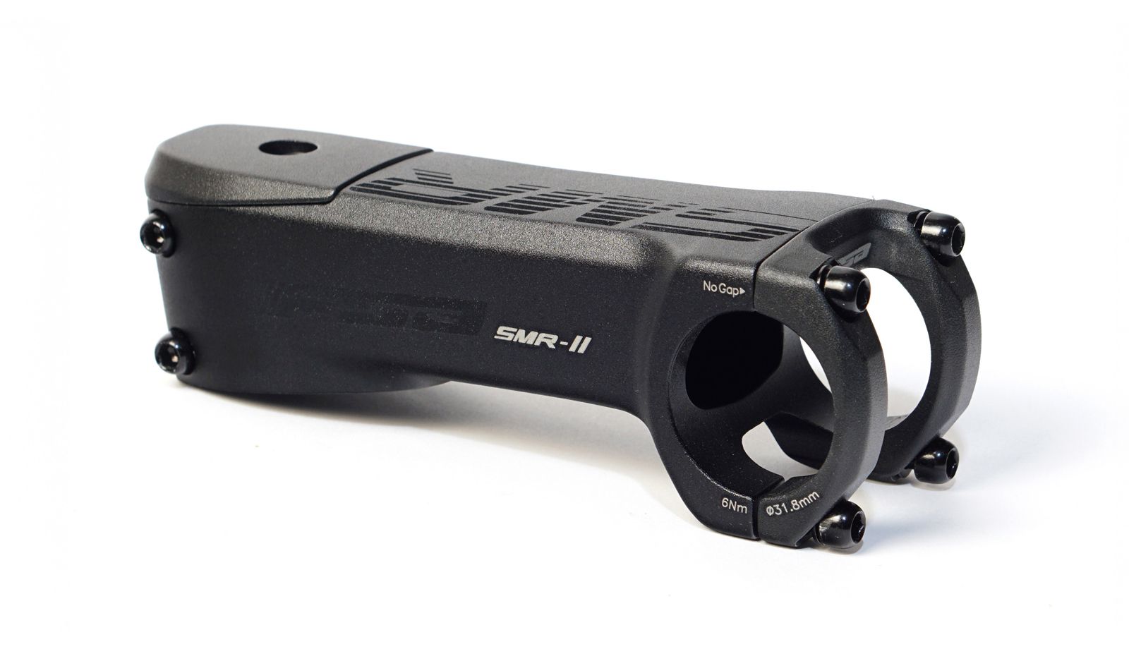 Potencia FSA NS SMR II