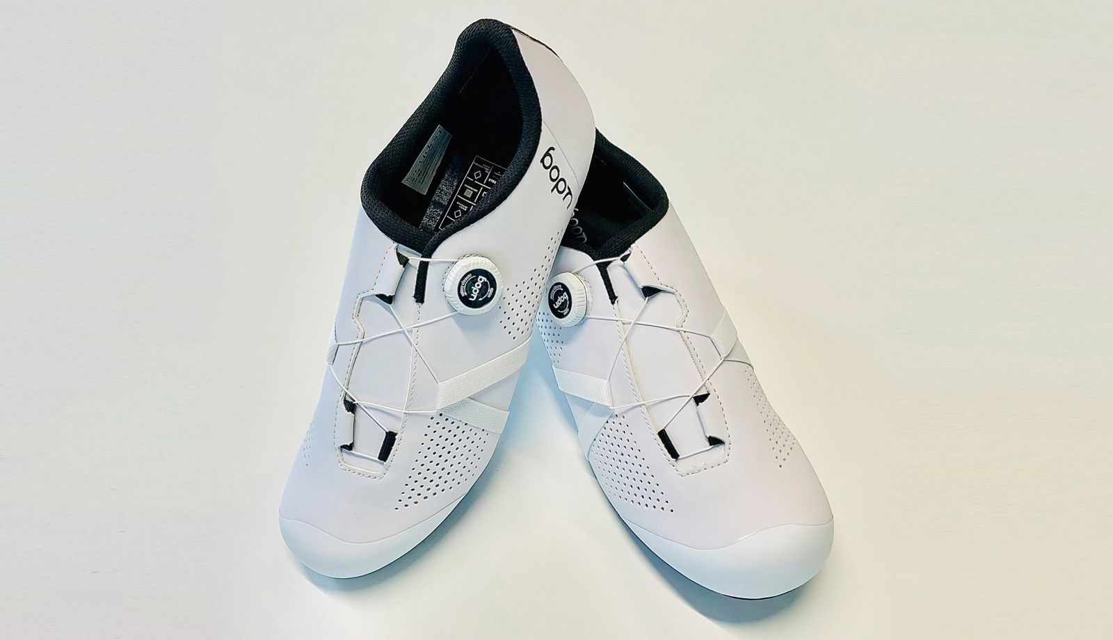 Zapatillas Udog Sempre