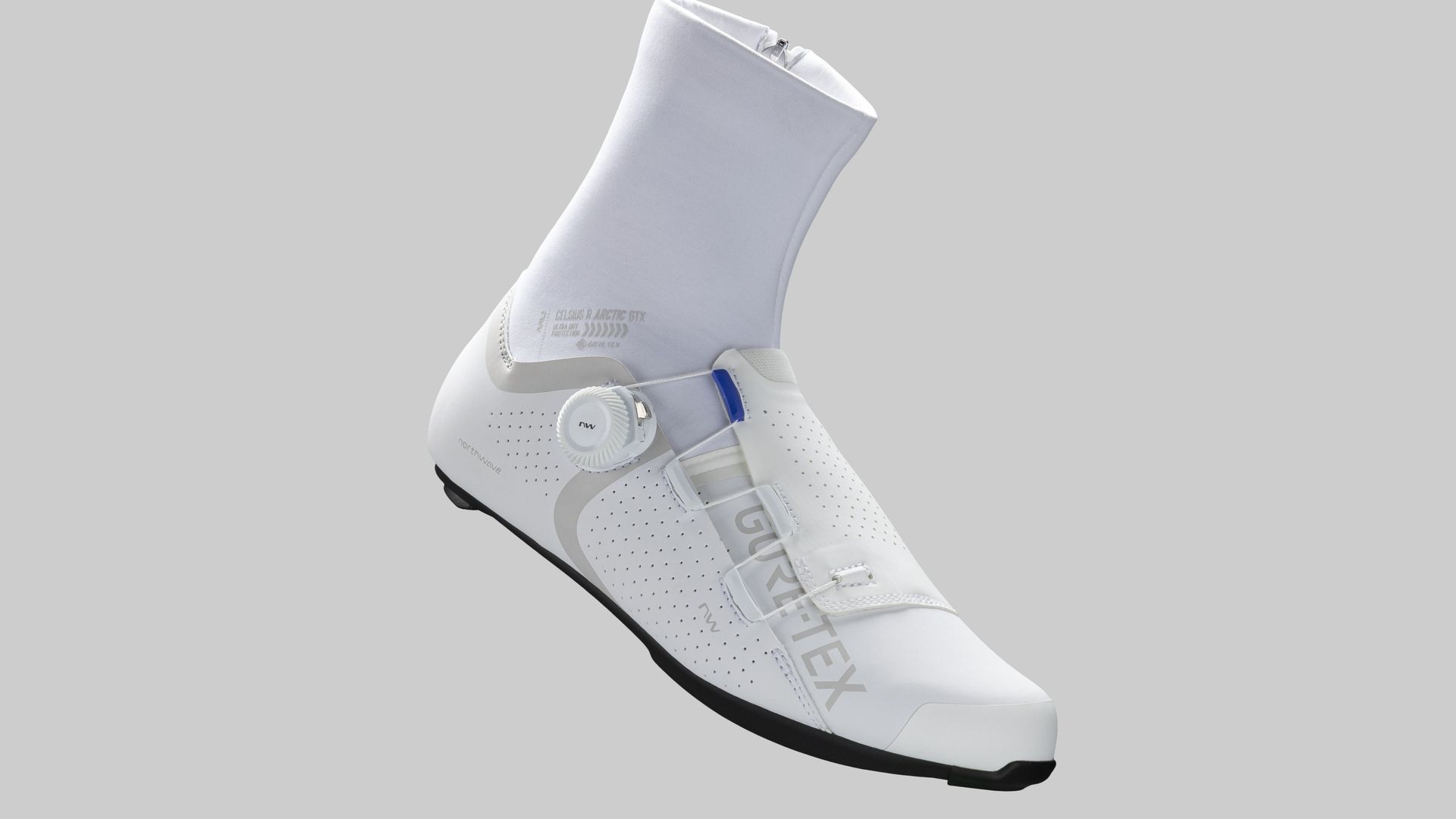 Northwave Celsius R Arctic GTX