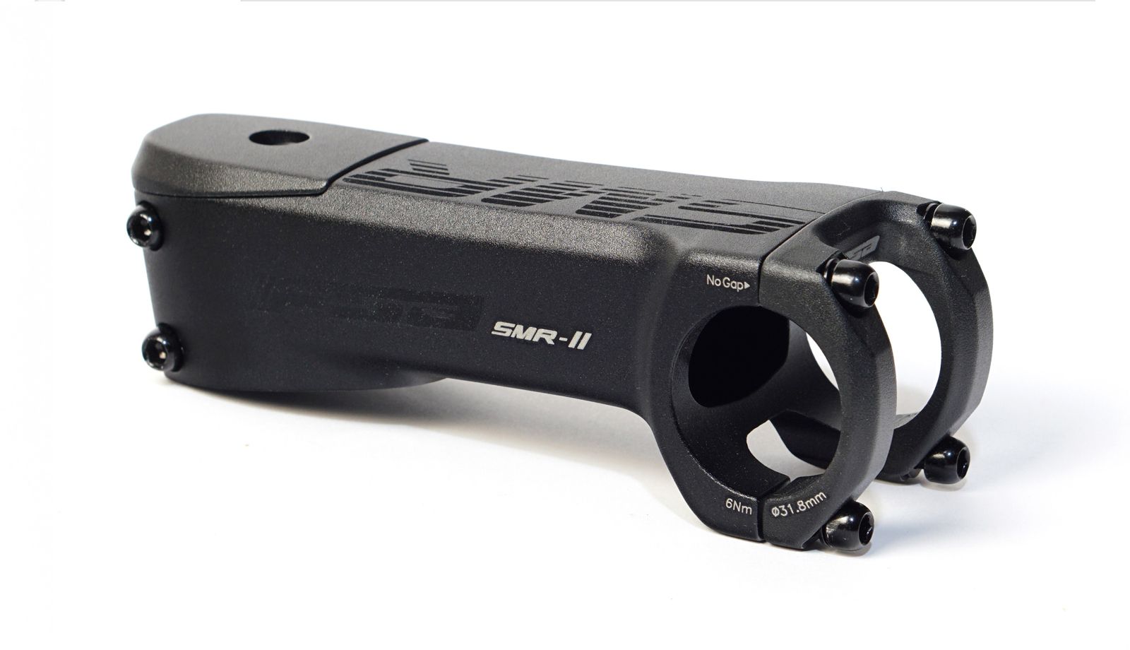 Potencia FSA NS SMR II