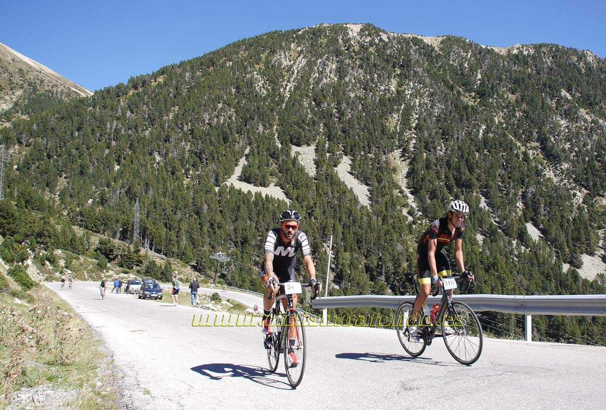 100x100 Tondo 2105_3