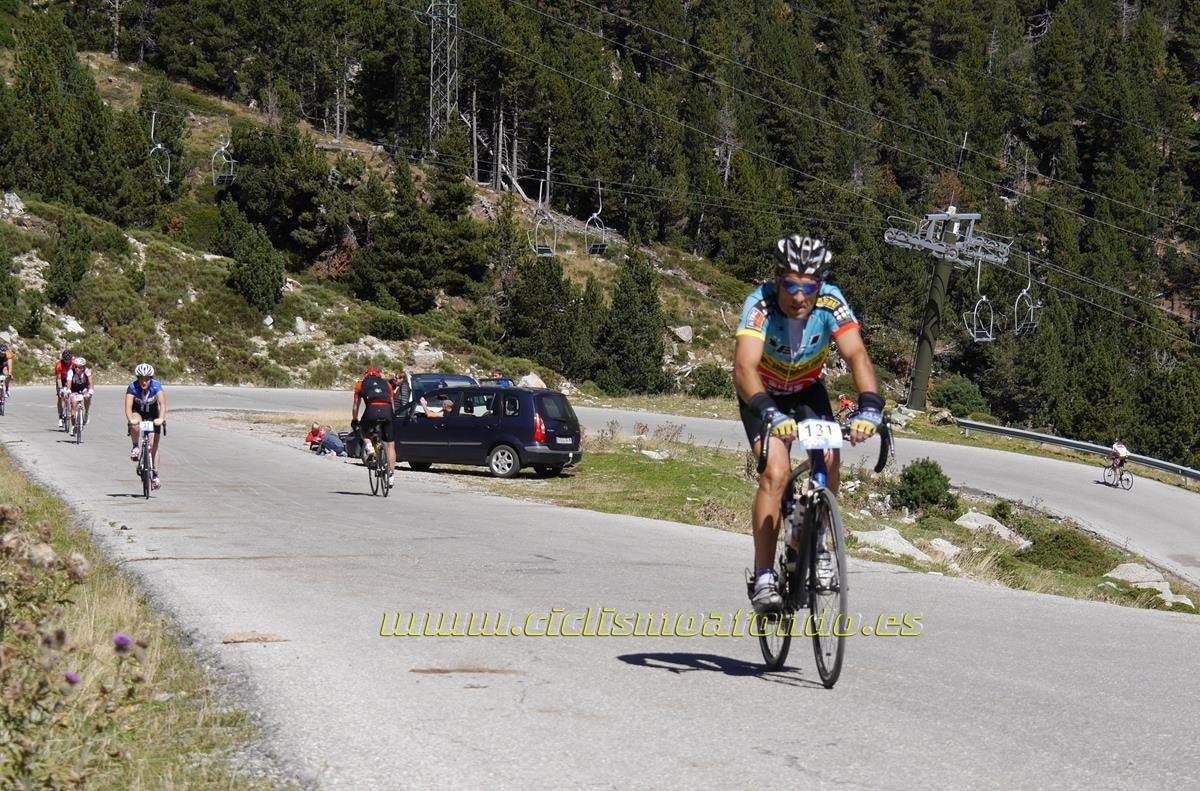 100x100 Tondo 2105_3
