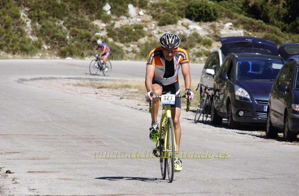 100x100 Tondo 2105_3