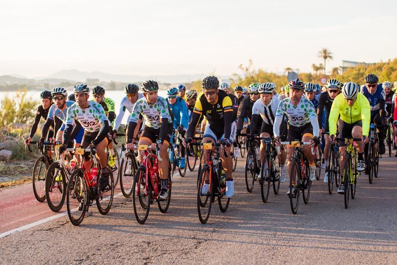 Mallorca 312-2017