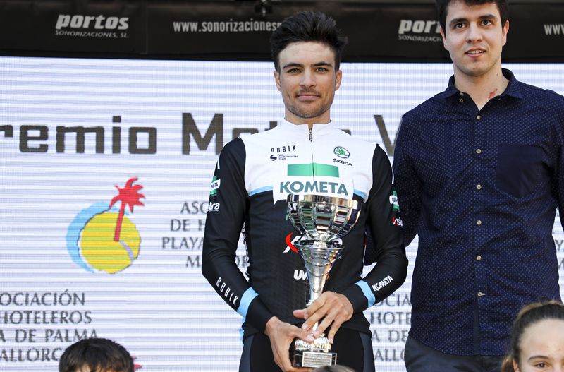 diego pablo sevilla