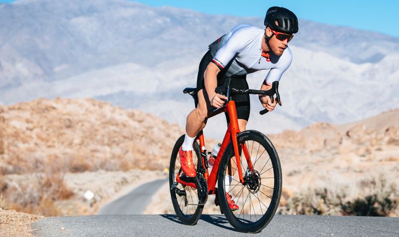 Zipp 303 S