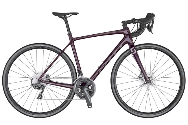 scott contessa scott contessa