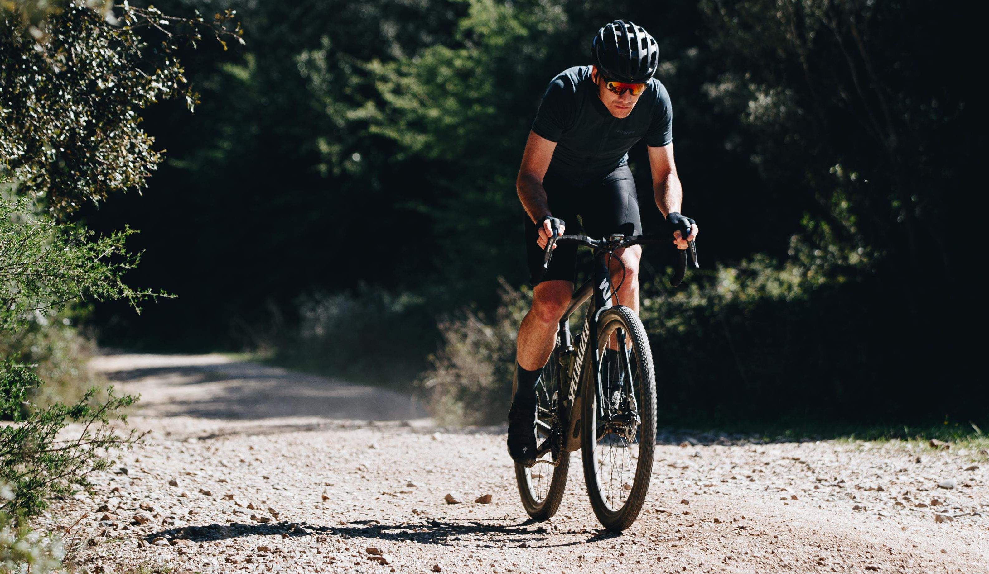 Specialized Diverge 2021