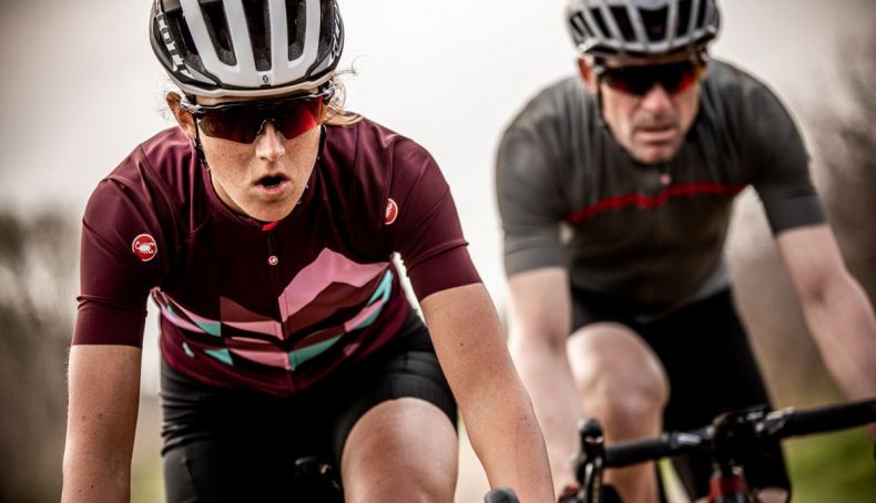 castelli unlimited castelli unlimited
