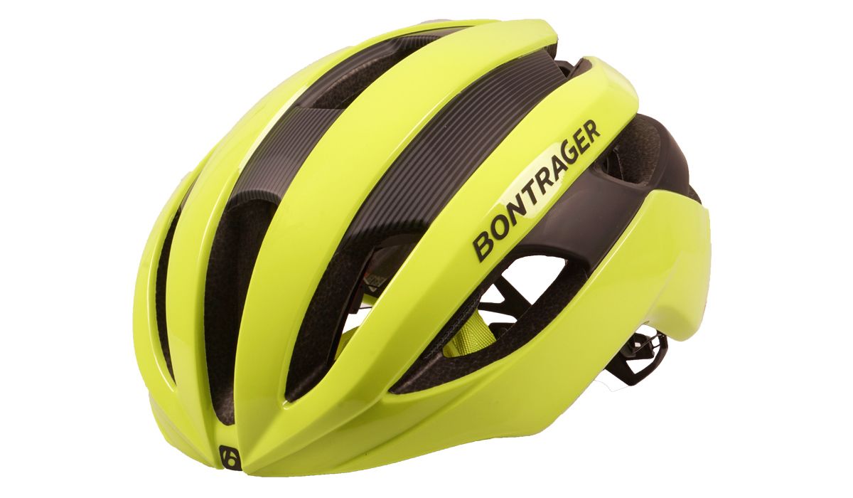 bontrager velocis MIPS