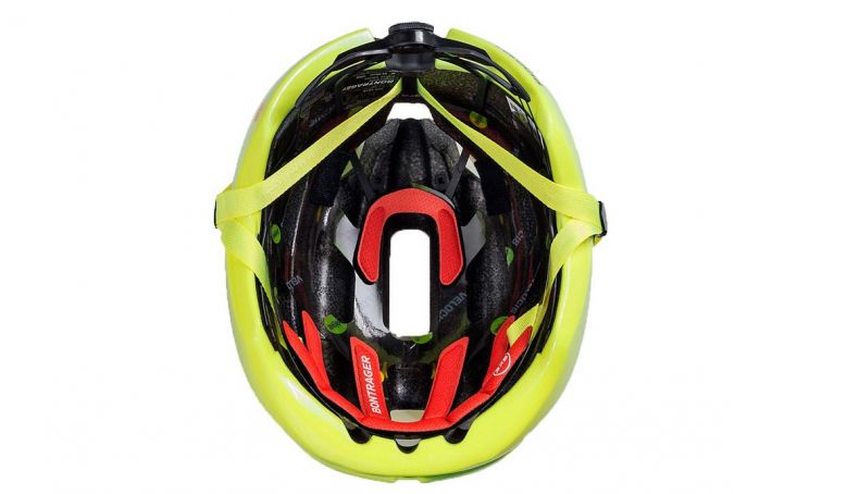 bontrager velocis mips bontrager velocis mips