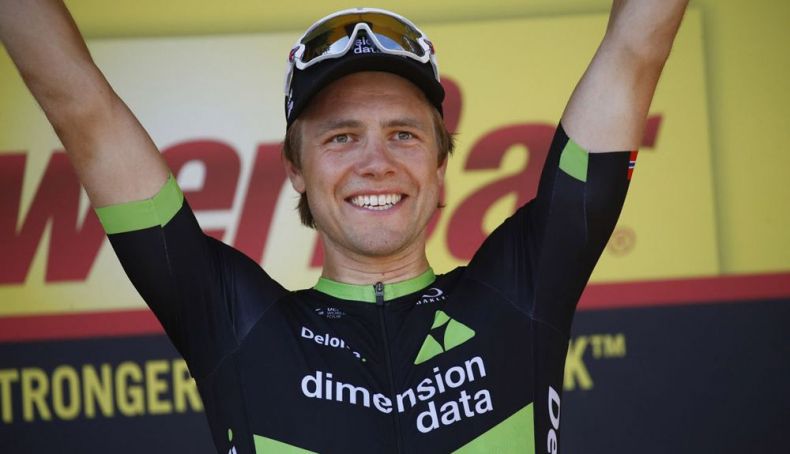 edvald boasson hagen edvald boasson hagen