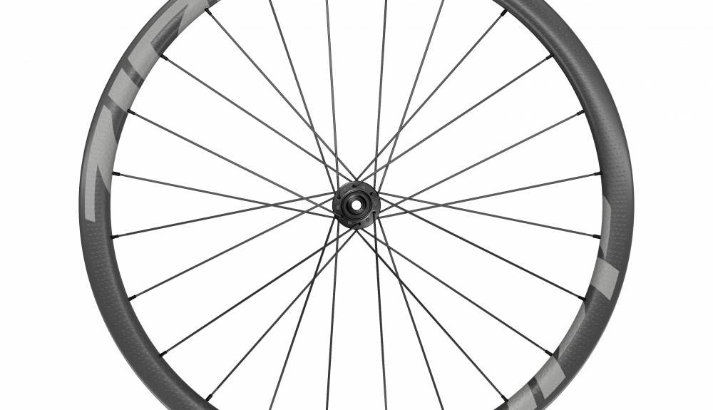 WH 202 FTLD A1 c Front Black Side