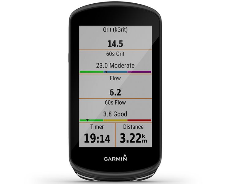 garmin edge 1030 plus