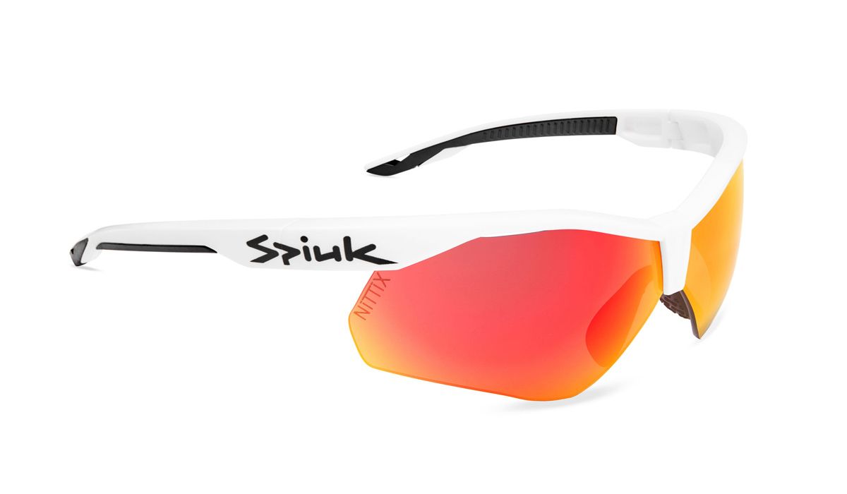 Gafas Spiuk Ventix-K Nittix 