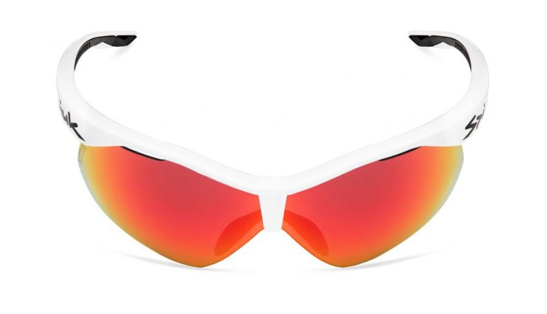 Gafas Spiuk Ventix-K Nittix Gafas Spiuk Ventix-K Nittix
