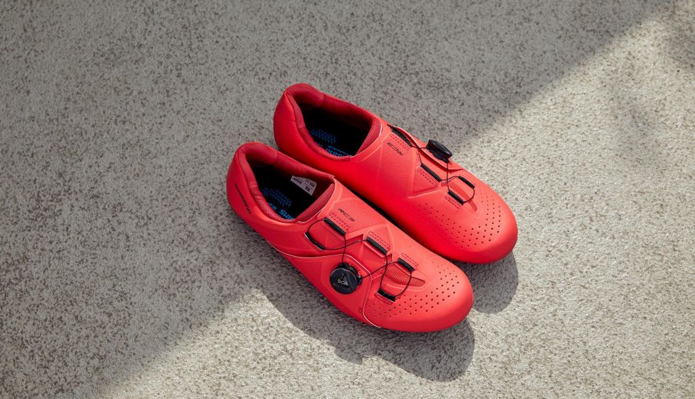 RC Shoes0298