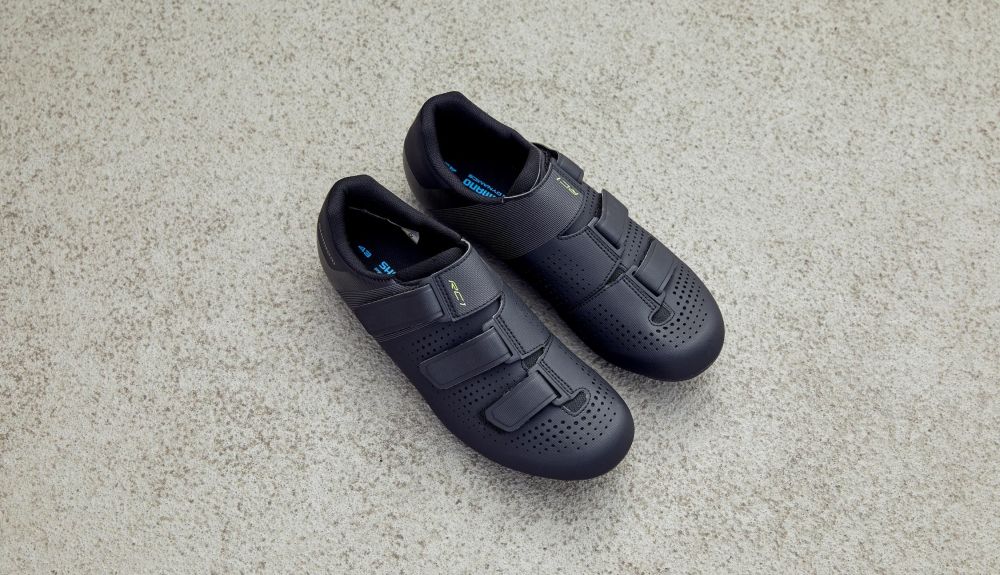 RC Shoes0337