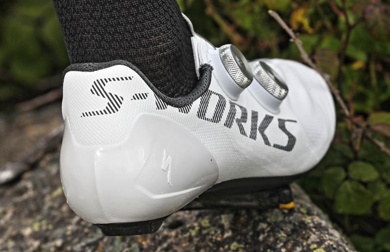 zapatilla specialized sworks 7 vent