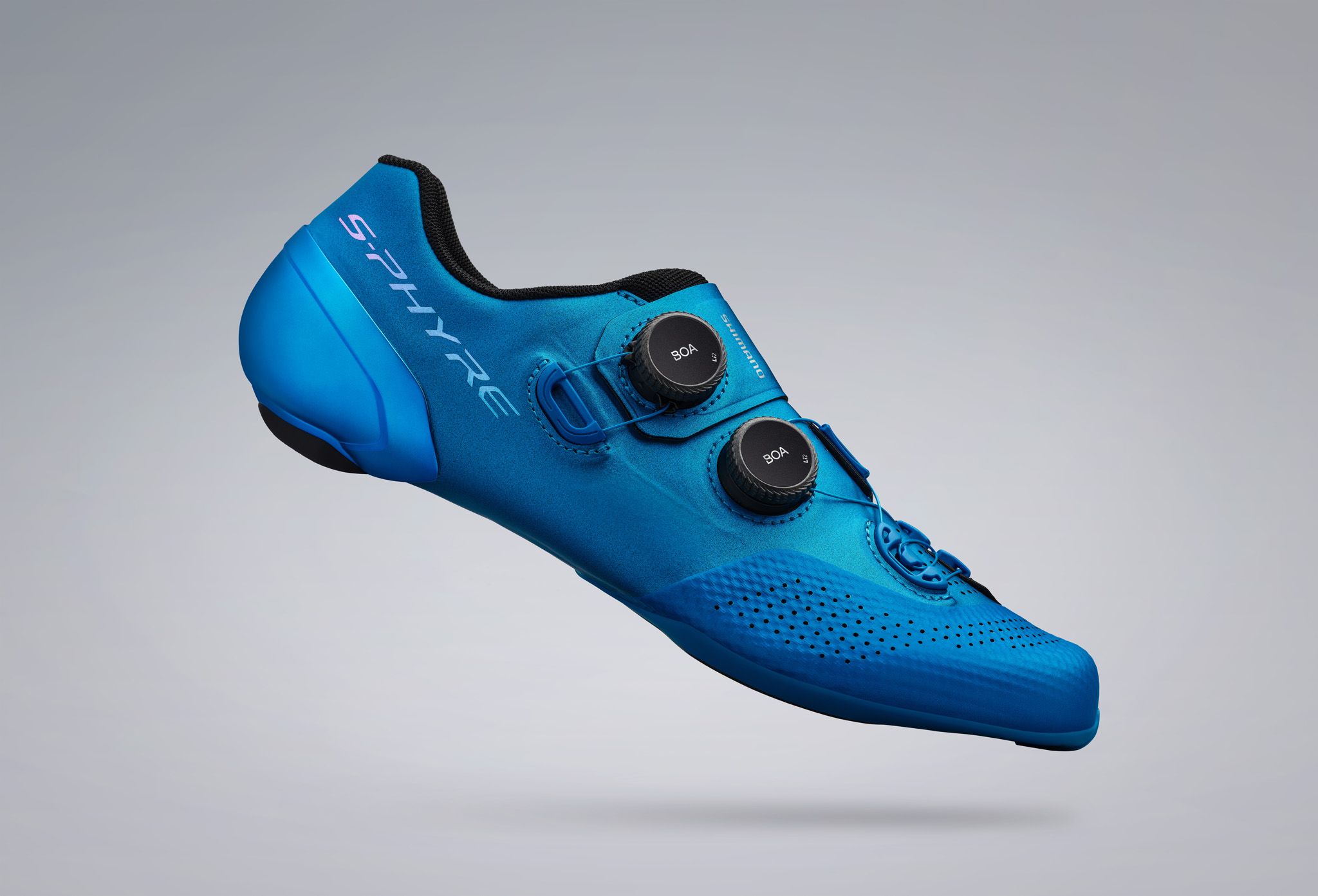 Shimano RC902