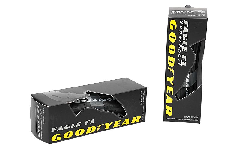 goodyear (2)