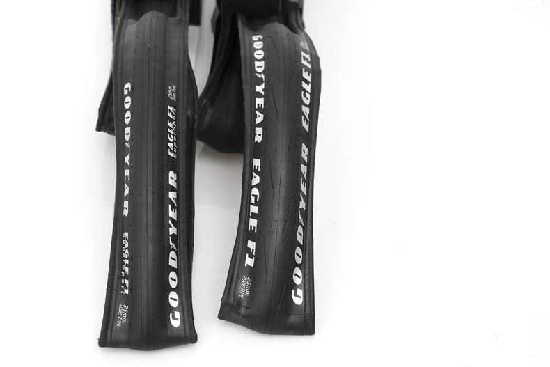 goodyear (3)