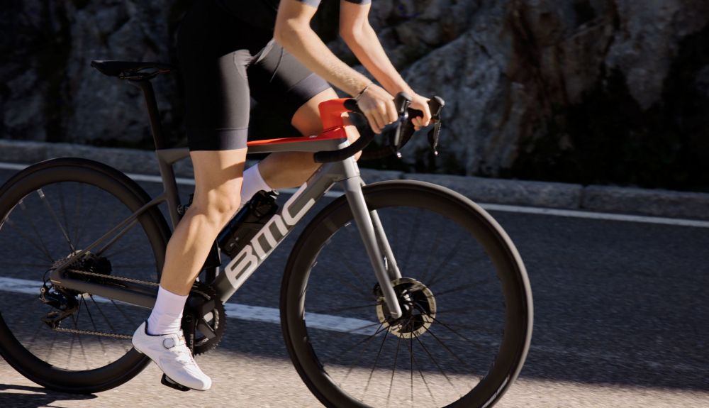 BMC TeamMachine SLR 2021 5