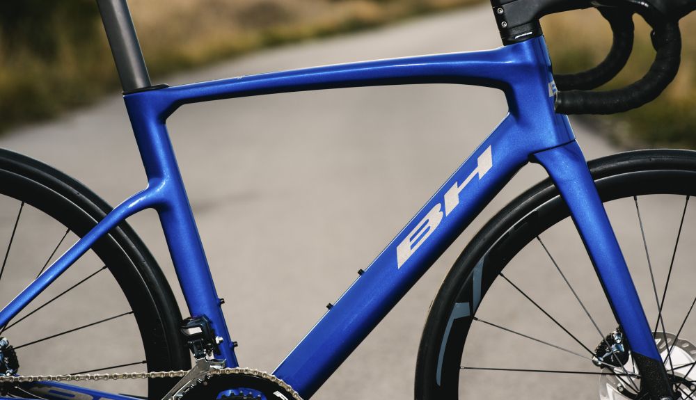 BH RS1 16