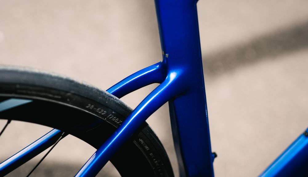 BH RS1 19
